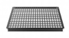 ГАСТРОЕМКОСТЬ UNOX TG 885 GN 1/1 GRILL