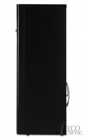 Пурифайер для воды Ecotronic V42-U4L Black super heating and cooling