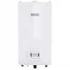 Газовый проточный водонагреватель Bosch WTD24 AME