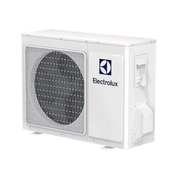 Сплит-системы Electrolux