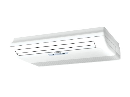 Внутренний блок VRF системы Kentatsu KTHT80HQAN1