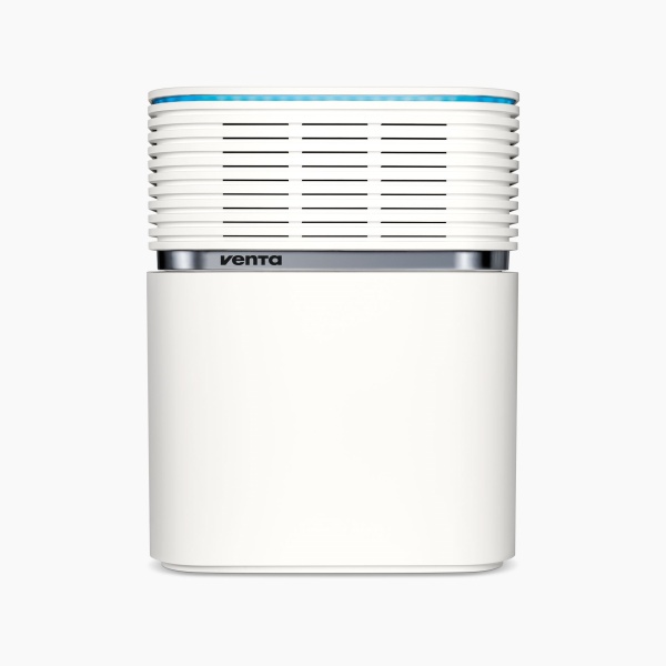 Сплит-системы Electrolux