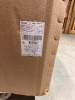 ЛАРЬ МОРОЗИЛЬНЫЙ С БЕЛОЙ КРЫШКОЙ HAIER HCE520RFC ДЕМО G1115