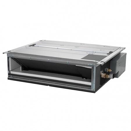 Канальный внутренний блок мульти-сплит системы Daikin FDXM35F3