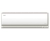 Мульти сплит система на 5 комнат Hitachi RAM-90QH5/RAK-18NH6AS*5