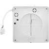 Вытяжка для ванной диаметр 150 мм Electrolux EAFS-150