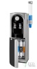 Пурифайер для воды Ecotronic C21-U4LE black с электронным охлаждением