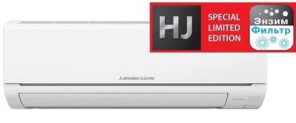 Сплит-системы Electrolux