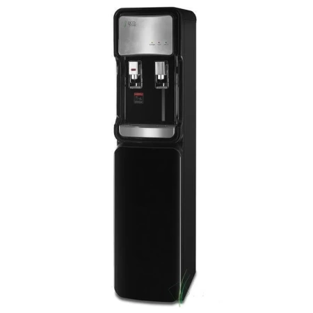 Пурифайер для воды Ecotronic V11-U4L Black
