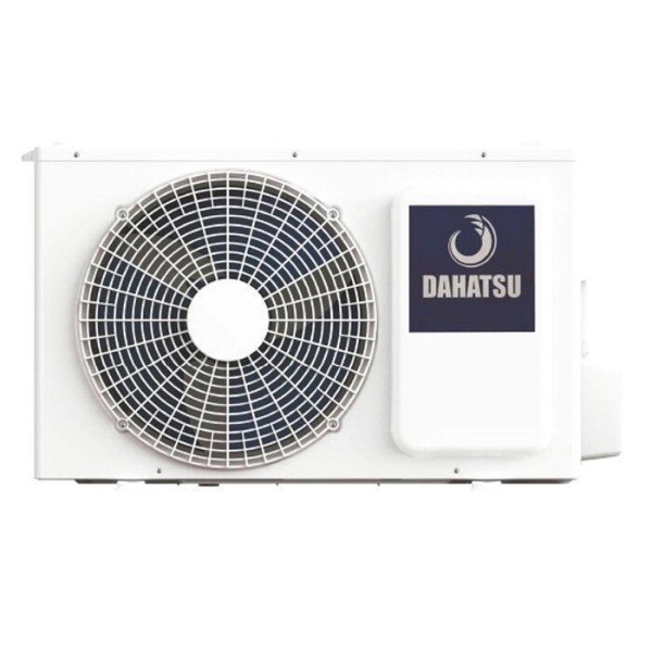 Сплит-системы Electrolux