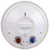 Электрический накопительный водонагреватель Zanussi ZWH/S 50 Premiero