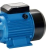 Поверхностный насос WATERSTRY KBM 70