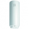 Электрический накопительный водонагреватель Gorenje TGR 80 SNG B6