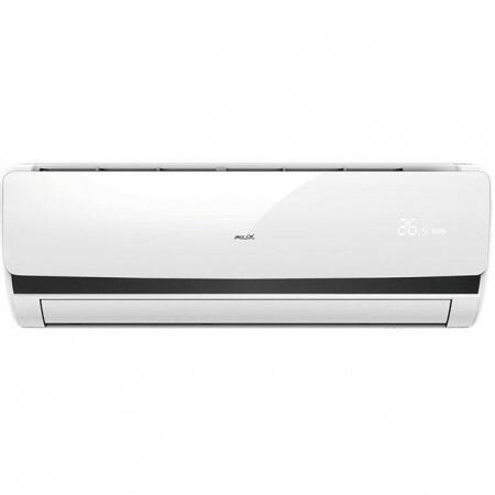 Мульти сплит система на 5 комнат AUX AM5-H42/4DR1/AMWM-H09\4R1*5шт