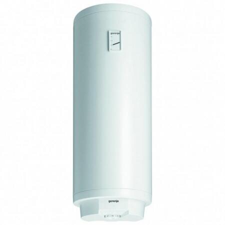 Электрический накопительный водонагреватель Gorenje TGR 80 SNG B6