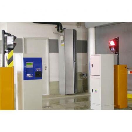 Водяная тепловая завеса Frico AGIV6030WH
