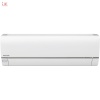 Мульти сплит система на 2 комнаты Panasonic CU-2E15PBD/CS-E7RKDW*2шт