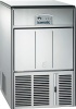 Льдогенератор ICEMATIC E35 W