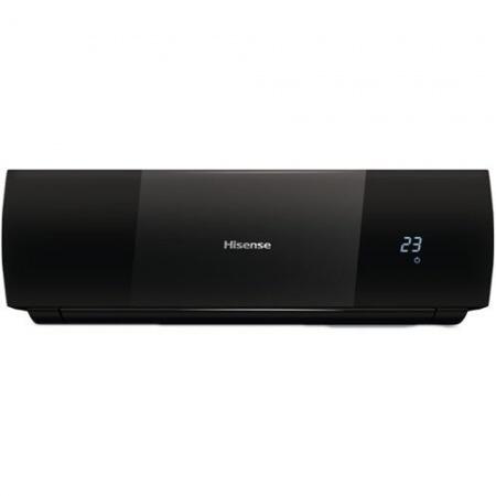 Кондиционер Hisense AS-09HR4SYDDEB35
