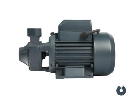 Поверхностный насос Unipump QB 70