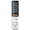 Кондиционер Haier HSU-09HNF203/R2 -W