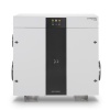 Промышленный осушитель воздуха TROTEC TTR 3700