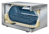 Бойлеры косвенного нагрева Viessmann Vitocell-Н 100,160 л (Z003840)