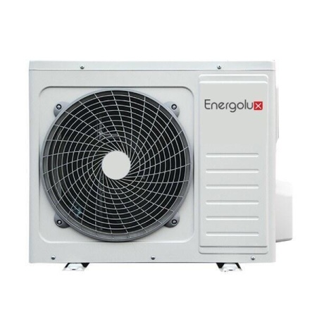 Напольно-потолочный кондиционер Energolux SACF60D1-A/SAU60U1-A