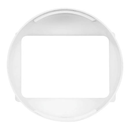 Кольцо соединительное внутреннее ZACM-08/10 MP-III/N1 (810701457)