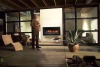 Очаг электрокамина Dimplex Modern SP16