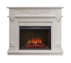 Деревянный портал Real-Flame Philadelphia 26 WT