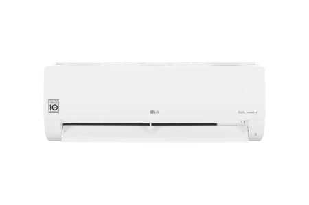 Инверторная сплит-система серии MEGACOOL DUAL Inverter P18EP1, комплект (LG)