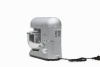 МИКСЕР ПЛАНЕТАРНЫЙ GASTROMIX B 5 ECO