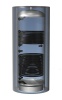 Теплоаккумулятор Hajdu AQ PT 500 C2