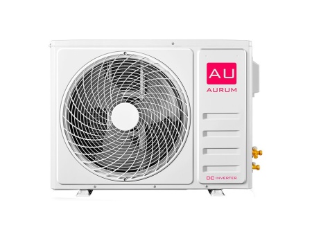 Наружный блок кондиционера Aurum ARC09-WDTE2/O