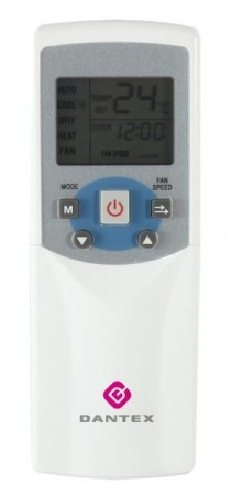 Инфракрасный пульт MD-R05 DANTEX