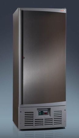Шкаф R700MX