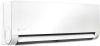 THAICON TL-RWS25-FR/TL-ROS25-FR