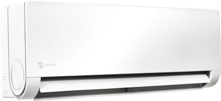 THAICON TL-RWS25-FR/TL-ROS25-FR