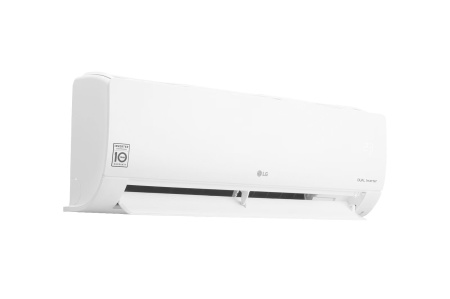 Инверторная сплит-система серии MEGACOOL DUAL Inverter P18EP1 (комплект)