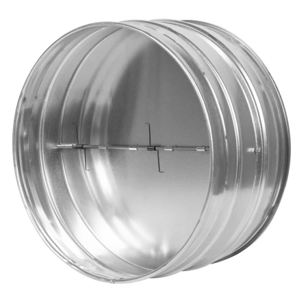 Клапан обратный SHUFT RSK 315