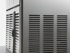 Льдогенератор ICEMATIC E60 W