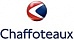 Chaffoteaux