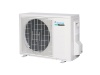 Наружный блок кондиционера Daikin RXF35D