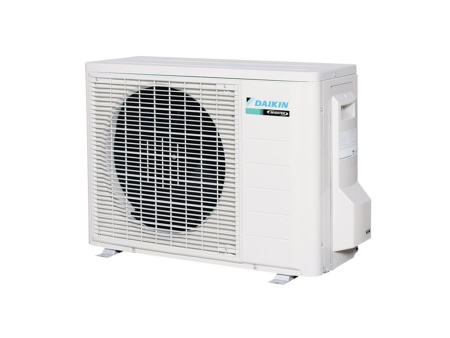 Наружный блок кондиционера Daikin RXF35D