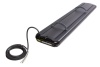 Инфракрасный обогреватель MO-EL Blacklight 7818P