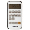 Кассетный кондиционер Zanussi ZACC-36 H/ICE/FI/N1