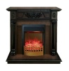 Деревянный портал Real-Flame Dacota STD/EUG AO