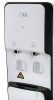 Пурифайер для воды Ecotronic B80-U4L