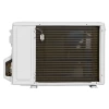Блок наружный Ballu Odyssey Pro DC BSOI/out-08HN8/ERP сплит-системы, инверторного типа